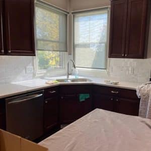 Bathroom Remodeling Contractors in Burton, MI | Amazing Tile and Stone, Inc.