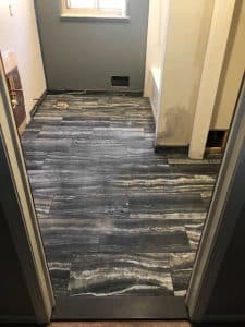 Home Remodeling Contractors in South Lyon, MI | Amazing Tile and Stone, Inc.