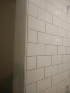 Tile Installers Near Me in Royal Oak, MI | Amazing Tile and Stone, Inc.