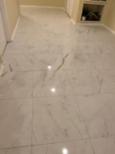 Tile Contractor in Wixom, MI | Amazing Tile and Stone, Inc.