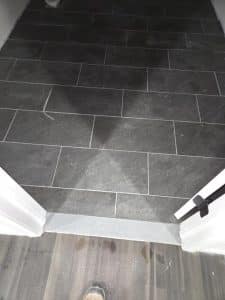 Flooring Contractors in Ann Arbor, MI | Amazing Tile and Stone, Inc.