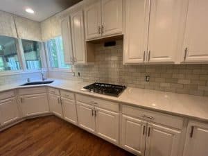 Kitchen Remodeling Contractors in Allen Park, MI | Amazing Tile and Stone, Inc.